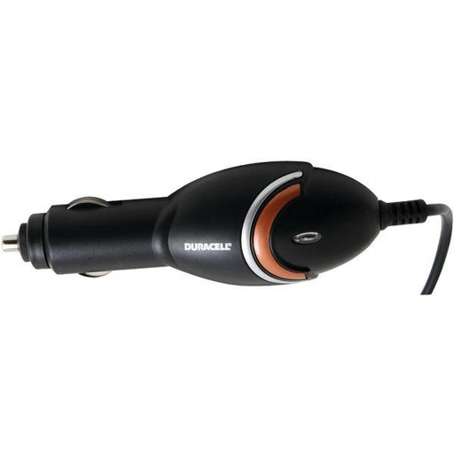 Duracell Dc5328 Motorola(r) Car Charger