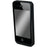 Duracell Du1509 1,650mah Iphone(r) 4-4s Powerbank Case