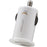 Duracell Du1619 Mini Usb Car Charger (white)