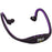 EVERLAST EV6830 Head Rock Bluetooth(R) Headphones (Purple)