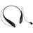 UNIDEN UN173 Bluetooth(R) Wireless Headphones