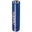 UNIDEN UN951 Aluminum 2,000mAh Power Bank (Blue)