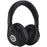 HTC 900-00132-01 Beats Executive Headphones (Black)