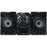 SAMSUNG MX-J630-ZP 2-Channel 230-Watt Mini Audio System