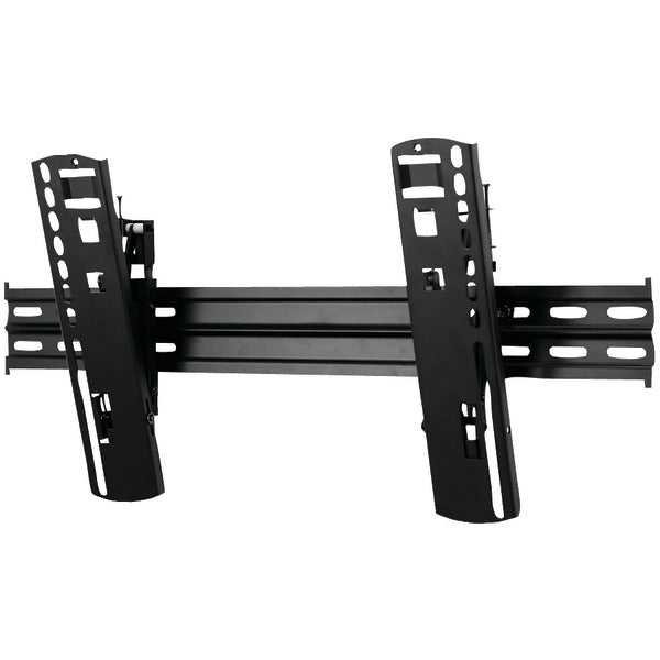 32"-80" ULTRA SLIM MOUNT