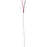 Ethereal 22-2-sr-wh-500 22-2 Stranded Cable, 500ft Speed Bag (white)