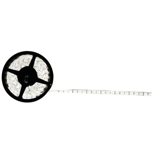 Ethereal Cs-cw5050 16.4ft 5050 Led Strip (cool White)