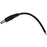 Spyclops Spy-12vc10pk 12-volt Pigtail Cables, 10 Pk