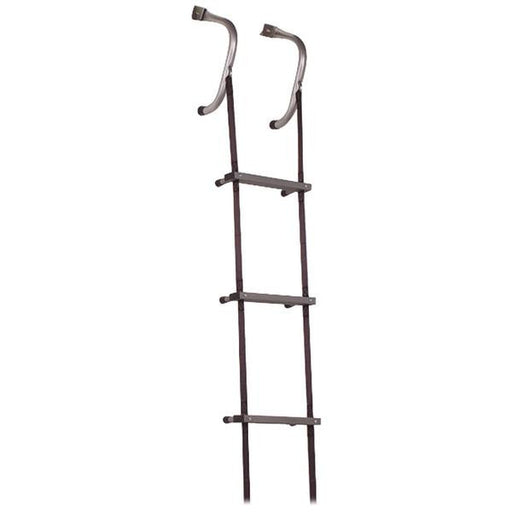 First Alert El53w-2 Escape Ladder (3 Story, 24 Foot)