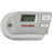 First Alert Gc01cn 3-in-1 Explosive Gas & Carbon Monoxide Alarm