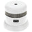 First Alert P1000 Atom Micro Photoelectric Smoke Alarm