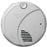 First Alert Sa320cn Dual Sensor Smoke Alarm