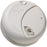 First Alert Sa710cn Smoke Alarm (photoelectric Sensor)