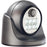 Light-it 20031-103 42-lumen 6 Led Wireless Porch Light (charcoal)