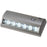 Light-it 20032-301d 6-led Path Light (silver)