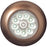 LIGHT IT! 30015-307 9-LED Anywhere Light XB (Bronze)