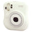 FUJIFILM 15953812 Instax Mini 25 Camera