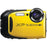 FUJIFILM 16450001 16.0 Megapixel Finepix XP80 (Yellow)