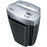 Fellowes 3103201 W11c Powershred 11-sheet Shredder