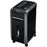 Fellowes 3229901 Powershred(r) 99ci 17-sheet Shredder