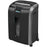 Fellowes 4601001 Powershred(r) 73ci 12-sheet Shredder