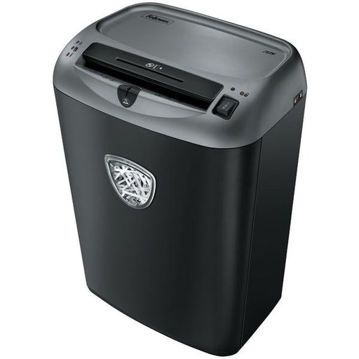 Fellowes 4671001 Powershred(r) 70s 14-sheet Shredder