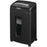 FELLOWES 4689401 PowerShred(R) 455MS Micro Cut Shredder