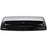 Fellowes 5721401 Neptune(tm) 3 125 Autosense Laminator