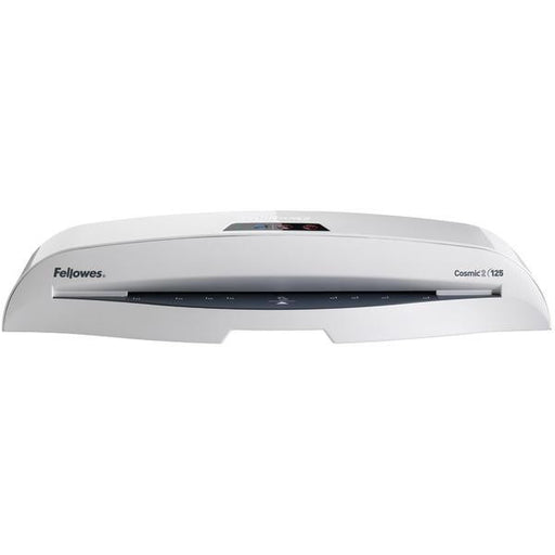 Fellowes 5726301 Cosmic(tm) 2 125 Laminator