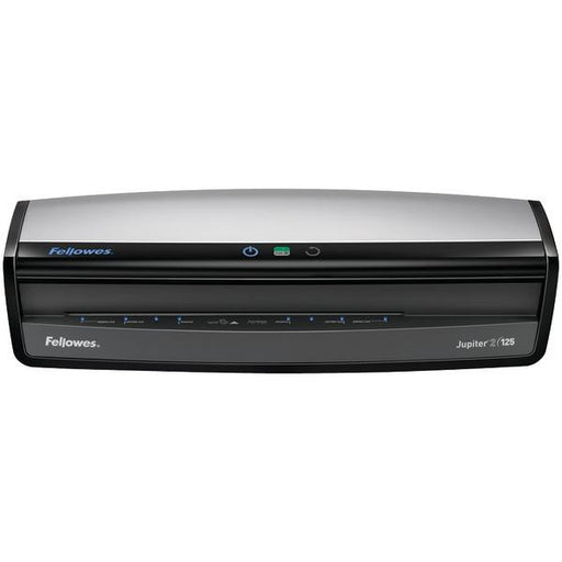 Fellowes 5734101 Jupiter(tm) 2 125 Laminator