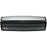 Fellowes 5734101 Jupiter(tm) 2 125 Laminator