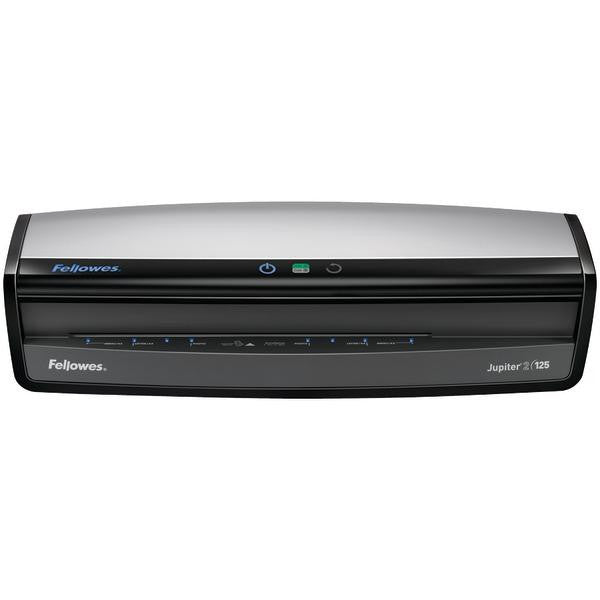 Fellowes 5734101 Jupiter(tm) 2 125 Laminator