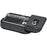 Fellowes 8060201 Tilt ''n Slide(tm) Pro Keyboard Manager