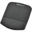 Fellowes 9252201 Plush Touch Mouse Pad With Wristrest