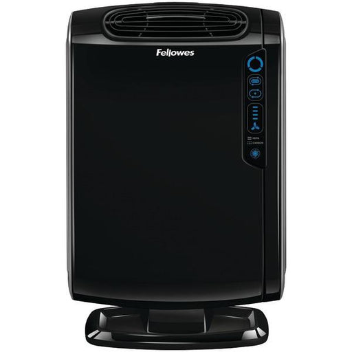 Fellowes 9286101 Aeramax 190 Air Purifier