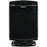 Fellowes 9286101 Aeramax 190 Air Purifier