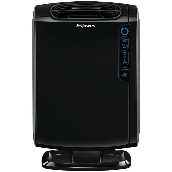 Fellowes 9286101 Aeramax 190 Air Purifier
