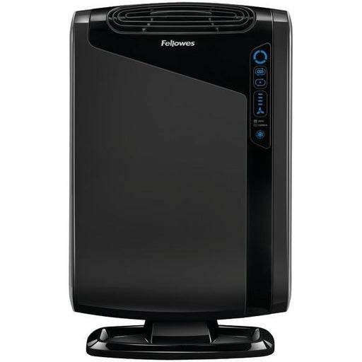 Fellowes 9286201 Aeramax 290 Air Purifier