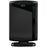 Fellowes 9286201 Aeramax 290 Air Purifier