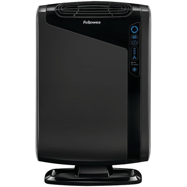 Fellowes 9286201 Aeramax 290 Air Purifier