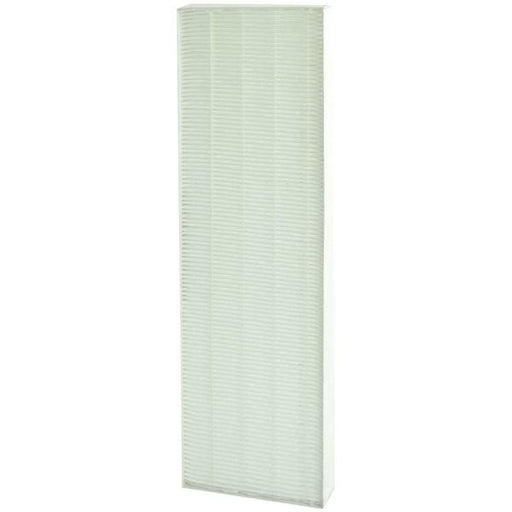 Fellowes 9287001 True Hepa Filter With Aerasafe(tm) Antimicrobial Treatment