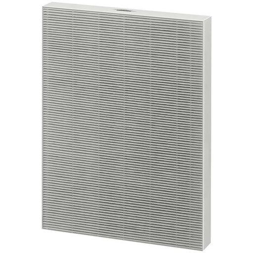 Fellowes 9287101 True Hepa Filter With Aerasafe(tm) Antimicrobial Treatment