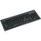 Fellowes 9892901 Microban(r) Basic 104 Keyboard