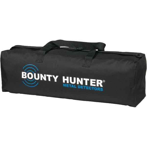 Bounty Hunter Cbag-w Bounty Carrying Bag