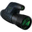 Night Owl Optics P-objno4x Nexgen 4x Lens Accessory