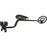 Bounty Hunter Tk4 Tracker Iv Metal Detector