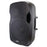 GEMINI AS-15P 15" Active Loudspeaker (Without Integrated MP3 Player)