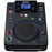 Gemini Cdj-300 Pro Media Player