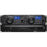 Gemini Cdx-2250 2u Dual Rack-mount Nightclub Cd-mp3 Player