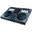 Gemini G2v 2-channel Virtual Dj Controller